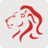 MARA XPRESS Mara Xpress Tracking Parcel Delivery Status Store Branch Address