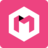 MATDESPATCH Matdespatch Tracking Parcel Delivery Status Store Branch Address