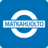 MATKAHUOLTO Matkahuolto Tracking Parcel Delivery Status Store Branch Address