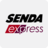MEXICO SENDA EXPRESS Mexico Senda Express Tracking Parcel Delivery Status Store Branch Address