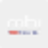 MHI Mhi Tracking Parcel Delivery Status Store Branch Address