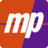 MIKROPAKKET Mikropakket Tracking Parcel Delivery Status Store Branch Address