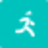 MILKMAN Milkman Tracking Parcel Delivery Status Store Branch Address