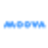 MOOVA Moova Tracking Parcel Delivery Status Store Branch Address