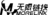 MORELINK Morelink Tracking Parcel Delivery Status Store Branch Address