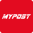 MYPOSTONLINE Mypostonline Tracking Parcel Shipment Status Store Branch Address