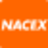 NACEX Nacex Tracking Parcel Delivery Status Store Branch Address