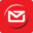 NEW ZEALAND POST New Zealand Post Tracking Parcel Shipment Status Store Branch Address