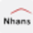 NHANS SOLUTIONS Nhans Solutions Tracking Parcel Delivery Status Store Branch Address