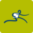 NIGHTLINE Nightline Tracking Parcel Delivery Status Store Branch Address