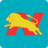 NIM EXPRESS Nim Express Tracking Parcel Delivery Status Store Branch Address