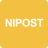 NIPOST Nipost Tracking Parcel Shipment Status Store Branch Address
