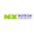 NIPPON EXPRESS Nippon Express Tracking Parcel Delivery Status Store Branch Address