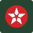 NORSK GLOBAL Norsk Global Tracking Parcel Delivery Status Store Branch Address