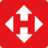 NOVA POSHTA Nova Poshta Tracking Parcel Delivery Status Store Branch Address