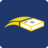ONTRAC Ontrac Tracking Parcel Delivery Status Store Branch Address