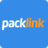 PACKLINK Packlink Tracking Parcel Delivery Status Store Branch Address