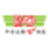 PADTF Padtf Tracking Parcel Delivery Status Store Branch Address