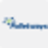 PALLETWAYS Palletways Tracking Parcel Delivery Status Store Branch Address