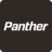 PANTHER Panther Tracking Parcel Delivery Status Store Branch Address