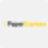 PAPER EXPRESS Paper Express Tracking Parcel Delivery Status Store Branch Address