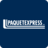 PAQUETEXPRESS Paquetexpress Tracking Parcel Delivery Status Store Branch Address