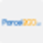 PARCEL2GO Parcel2go Tracking Parcel Delivery Status Store Branch Address