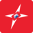 PARCEL FORCE Parcel Force Tracking Parcel Delivery Status Store Branch Address
