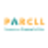 PARCLL Parcll Tracking Parcel Delivery Status Store Branch Address