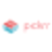 PICKRR Pickrr Tracking Parcel Delivery Status Store Branch Address