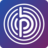 PITNEY BOWES Pitney Bowes Tracking Parcel Delivery Status Store Branch Address