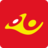 POCZTA POLSKA Poczta Polska Tracking Parcel Delivery Status Store Branch Address