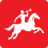 PORTUGAL CTT Portugal Ctt Tracking Parcel Delivery Status Store Branch Address