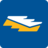POST SERBIA Post Serbia Tracking Parcel Shipment Status Store Branch Address