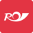 POSTA ROMANA Posta Romana Tracking Parcel Delivery Status Store Branch Address
