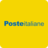 POSTE ITALIANE Poste Italiane Tracking Parcel Shipment Status Store Branch Address