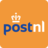 POSTNL INTERNATIONAL Postnl International Tracking Parcel Shipment Status Store Branch Address
