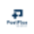 POSTPLUS Postplus Tracking Parcel Shipment Status Store Branch Address