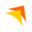 PROFESSIONAL COURIERS Professional Couriers Tracking Parcel Delivery Status Store Branch Address