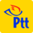 PTT POSTA Ptt Posta Tracking Parcel Shipment Status Store Branch Address