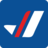 PUROLATOR Purolator Tracking Parcel Delivery Status Store Branch Address