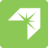 QUANTIUM Quantium Tracking Parcel Delivery Status Store Branch Address