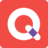QXPRESS Qxpress Tracking Parcel Delivery Status Store Branch Address