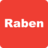 RABEN GROUP Raben Group Tracking Parcel Delivery Status Store Branch Address