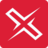 RAIDEREX Raiderex Tracking Parcel Delivery Status Store Branch Address