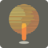 RINCOS Rincos Tracking Parcel Delivery Status Store Branch Address