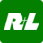RL CARRIERS Rl Carriers Tracking Parcel Delivery Status Store Branch Address