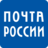 RUSSIAN POST Russian Post Tracking Parcel Shipment Status Store Branch Address