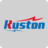 RUSTON Ruston Tracking Parcel Delivery Status Store Branch Address