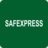 SAFEXPRESS Safexpress Tracking Parcel Delivery Status Store Branch Address